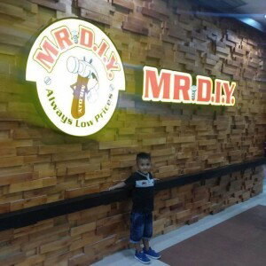 Daffa Putra Fian profile icon