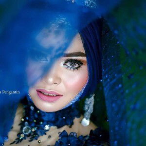 Ade Nurlita profile icon