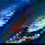 Ade Nurlita profile icon