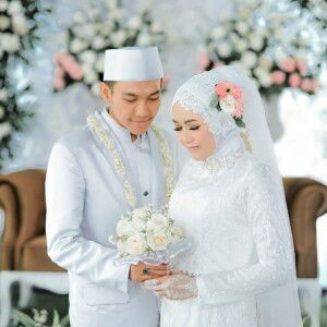 Ameliana Dwi Indri profile icon