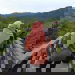 Galuh Istriana profile icon