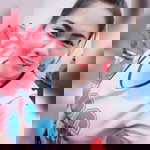 Rattikan Puanpanma profile icon