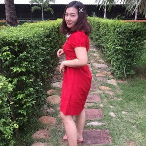 Khimuk Kitiya profile icon