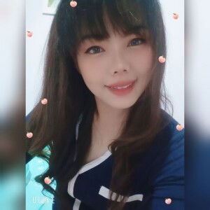 Ting Chill Chill profile icon