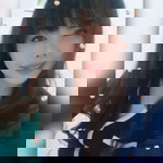 Ting Chill Chill profile icon