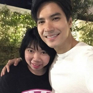 Katai Nidchamon profile icon