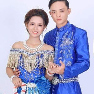 Merry Merry profile icon