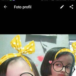 Neng Euis Fatmah profile icon