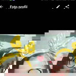 Neng Euis Fatmah profile icon