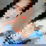 Chanchira Sobsom profile icon