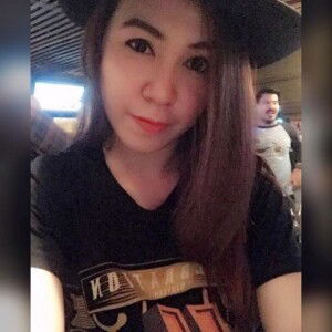 Kwangiiz Soso profile icon