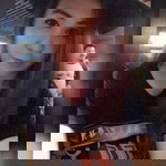 Kwangiiz Soso profile icon