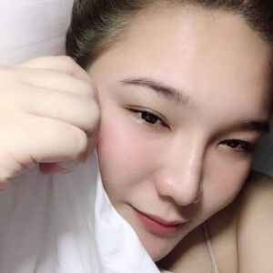 Abbi Matsunaga profile icon