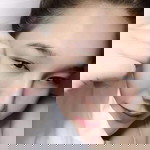 Abbi Matsunaga profile icon