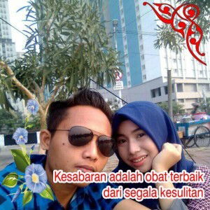 Seni Areani profile icon