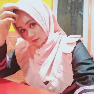 Bu Idris profile icon