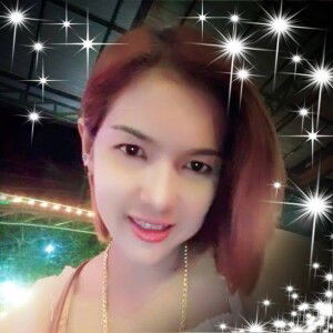 Supunnee Emjiv profile icon