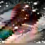 Supunnee Emjiv profile icon