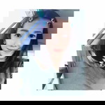 สุภัทตรา ศรีโยวงค์ profile icon
