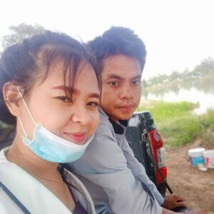 เอส กันหาพันธ์ profile icon