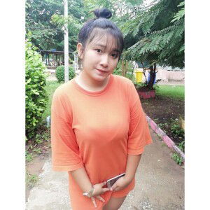 น้องออย ฟลูออรีน. profile icon