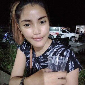 Marie Tin profile icon