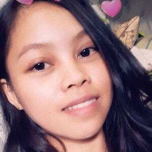 AG Callar Domingo profile icon