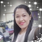 Jen Paje profile icon