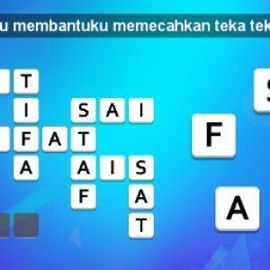 anissa wirdianti profile icon