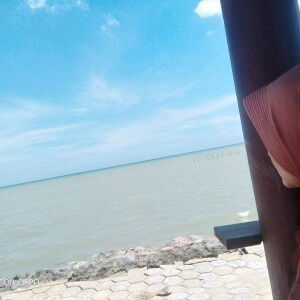 RasyiqulRafli Ramadhansoppie profile icon