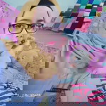 Kha Yuliana profile icon