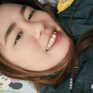 ปาริตา สิงห์ดี profile icon