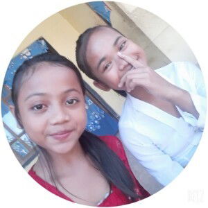 Ria Suandewi profile icon