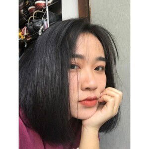 Potjaman Panprom profile icon