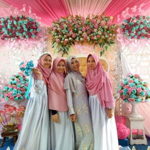 Eva SahuLina TurNip profile icon