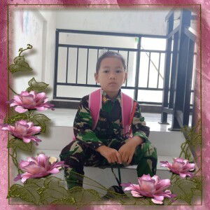 Jihan Syakila profile icon