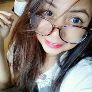 Meriel Sevilla Christensen profile icon