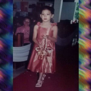 Marilene Manguiat Balat profile icon