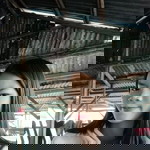 Thanyathon Sakitdaeng profile icon