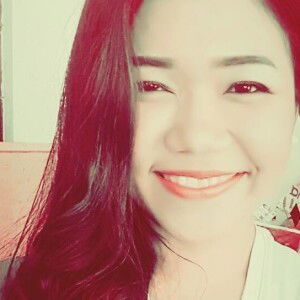 Xu Zheit TiEhz Ux profile icon