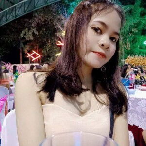 Bussita Kongthong profile icon