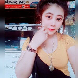 เอิ้น'ส้มมม กะได้ profile icon