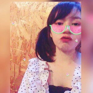 Bow Saku profile icon