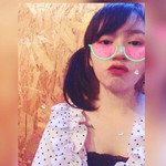 Bow Saku profile icon