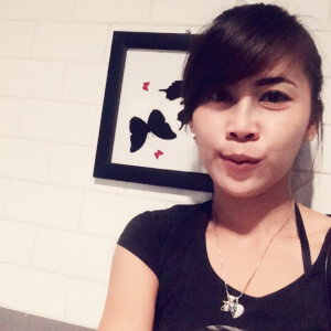 febrina aulia profile icon