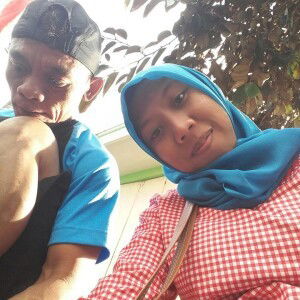 Bidayah Nurkolis profile icon