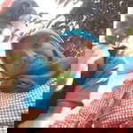 Bidayah Nurkolis profile icon