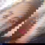 Sharmaine Ansaldo profile icon
