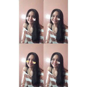 janiah kein profile icon