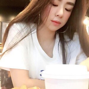 Ppang Tassawan profile icon